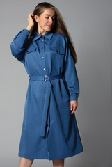 Другие цвета