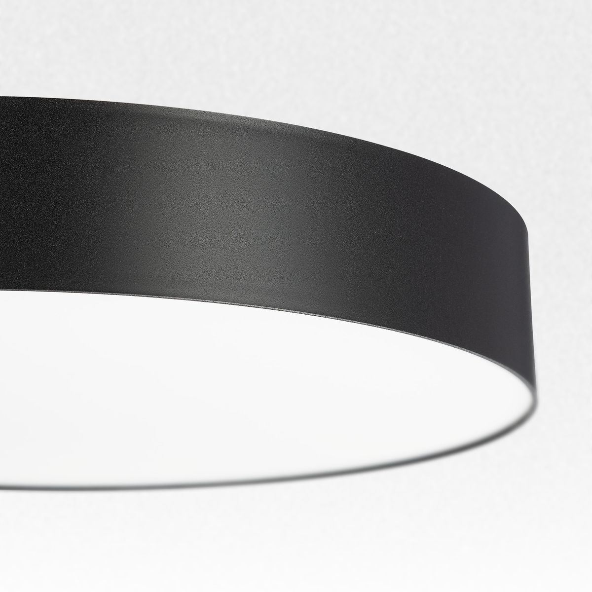 Потолочный светодиодный светильник Citilux Bart CL755391