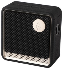 Портативная колонка Edifier ES20 черный