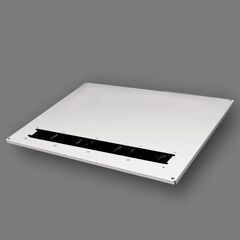 Потолочная панель PP.80.120.KV1