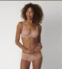 Бюстгальтер Triumph Aura Spotlight WHP акция