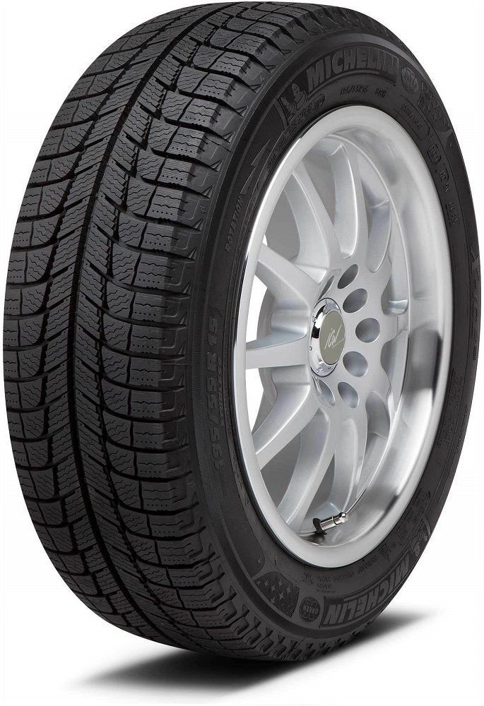 Шины мишлен айс. Kumho kr26. Michelin x-Ice xi3. Michelin x-Ice 3 ZP. Kumho sense kr26.