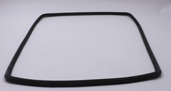 Уплотнители