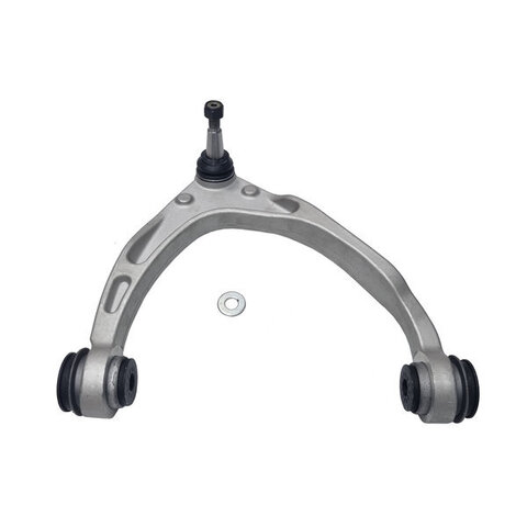 Рычаг CTR CQ0472R