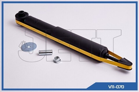 Амортизатор JETT V11-070 (343315)