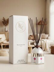 Аромадиффузор Haute Fragrance Company Wear Love Everywhere