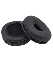 Амбушюры 55 мм