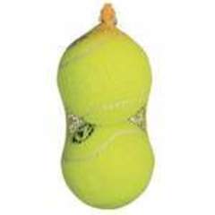 NEMS игрушка мяч средний (2шт)