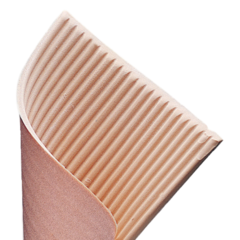 Лимфопрокладки ребристые Mediven Lymphpads