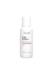 Шампунь Keune Color Brillianz 80 мл