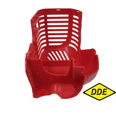 Дефлектор DDE GB26RD (03.01.0220)