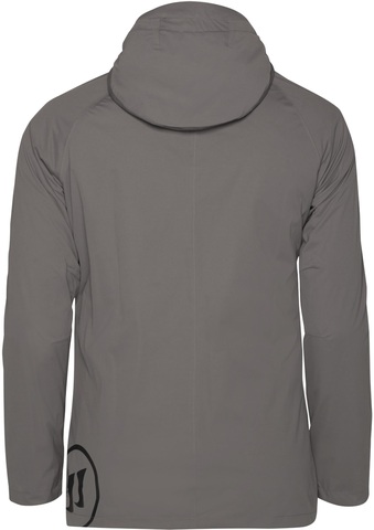 Куртка Warrior Covert 3in1 Parka XL