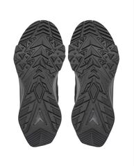 Кроссовки летние для Off-Road, Города, Охоты, Рыбалки, Туризма Remington Fortec black на remingtonn.ru