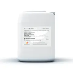 КОМПОМОЛ ДЗ ЧАС V