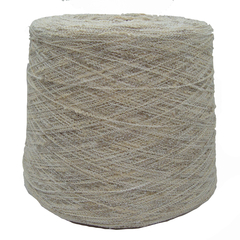 Бобинная пряжа Spritz (03)