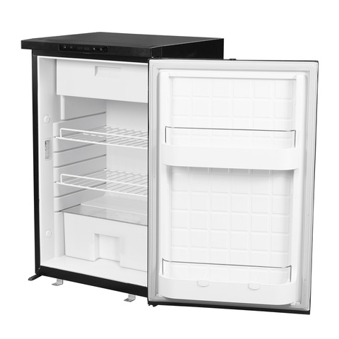 Автомобильный холодильник Alpicool CR85X