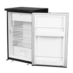 Автомобильный холодильник Alpicool CR85X