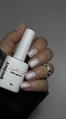 iperfect гель-лак LIGHT CAT 01