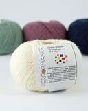 Пряжа Performance Cool Wool 02