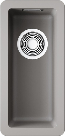 Omoikiri Kata 20-U-GR