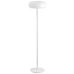 Торшер светодиодный Lightstar CATANIA 689716