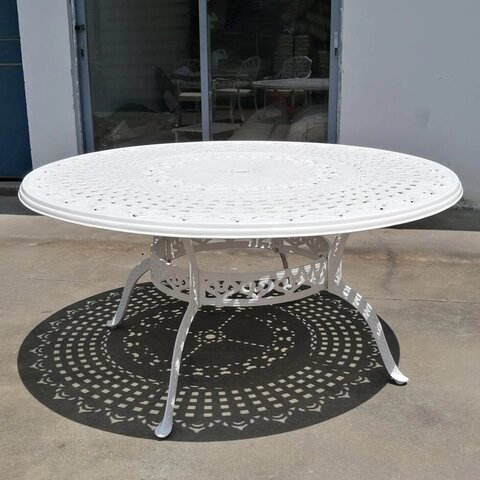 форма обратной связи