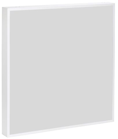 PRO Панель ДВО 1002 30Вт 4000К Ra>90 оп. IEK