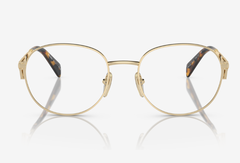 Prada PR A50V ZVN1O1 — оправа для очков женская