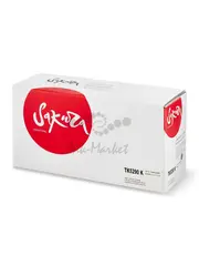 Картридж Sakura TK5290K (1T02TX0NL0) для Kyocera P7240cdn, черный, 17000 к.