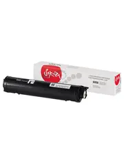 Картридж Sakura KXFAT472A7 для Panasonic KX-MB2177RU, KX-MB2110RU, KX-MB2117RU, KX-MB2130RU, KX-MB2137RU, KX-MB2170RU, черный, 2500 к.