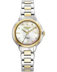 Roamer 974 847 47 20 20