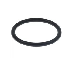 200815 COMENDA Кольцо уплотнительное круглого сечения EPDM D внутр.53,4мм, Dнар.56,5мм