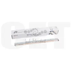 Ракель (двухслойный) DR316K-Blade для KONICA MINOLTA Bizhub C250i/C300i/C360i (CET) Black, 300000 стр., CET281093