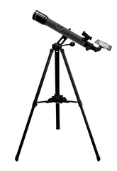 Фототелескоп Levenhuk Kelvin Nova PLUS 70/700