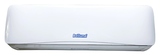 Сплит-система холодильная Belluna S115 W Эконом (для вина)