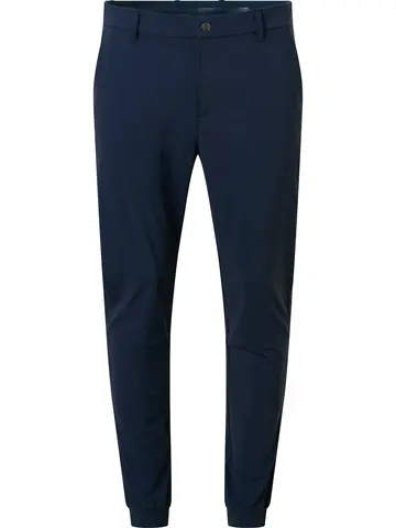 Брюки мужские Abacus Putter Joggers