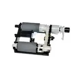 Узел захвата в сборе Samsung ML-2160, 2165, 2167, 2168 JC93-00525A OEM (Булат) AVSMML2160030