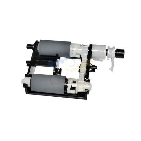 Узел захвата в сборе Samsung ML-2160, 2165, 2167, 2168 JC93-00525A OEM