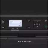 МФУ Canon i-SENSYS MF272dw