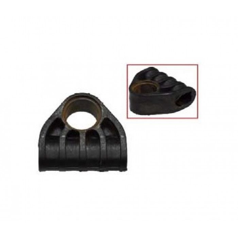 Sport Parts Inc SM-04301 Упор пружины задней подвески для снегохода BRP до 2005 г. (503188933, 50318
