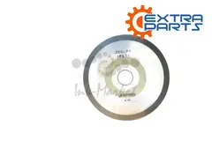 Диск энкодера BROTHER MFC-5890/5895/J6510/6710/6910 (LP1471001) — фото 4