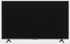 Телевизор Xiaomi TV S Mini LED 55 2026 (L55MC-SRU) — фото 3