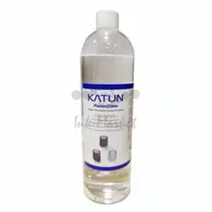Средство для очистки и восстановления резиновых поверхностей Platenclene (Katun/AF) баллон 1000 мл. (12494 / PCL01L / 56393)
