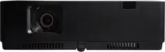 Проектор Cactus CS-S3.B 3LCD 68800Lm LS 4300Lm ANSI (1280x1024) 15000:1 ресурс лампы:10000часов 1xUSB typeA 2xHDMI 3.06кг — фото 2
