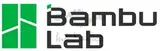 Принтер 3D Bambu lab : 3D-Printer H2S, Closed type, Compatible with plastics: PLA, PETG, TPU, ABS, without AMS