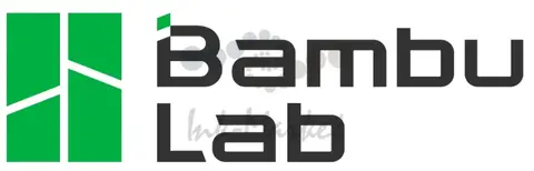 3D-принтер Bambu Lab H2S (без системы многоцветной печати), PF003-S-EU1