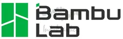 Принтер 3D Bambu lab : 3D-Printer H2S, Closed type, Compatible with plastics: PLA, PETG, TPU, ABS, without AMS