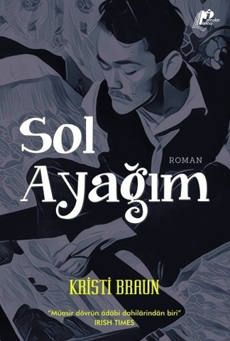 Sol Ayağım