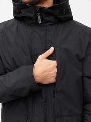 Куртка TRF  12-209 (от -5C° до +10C°)