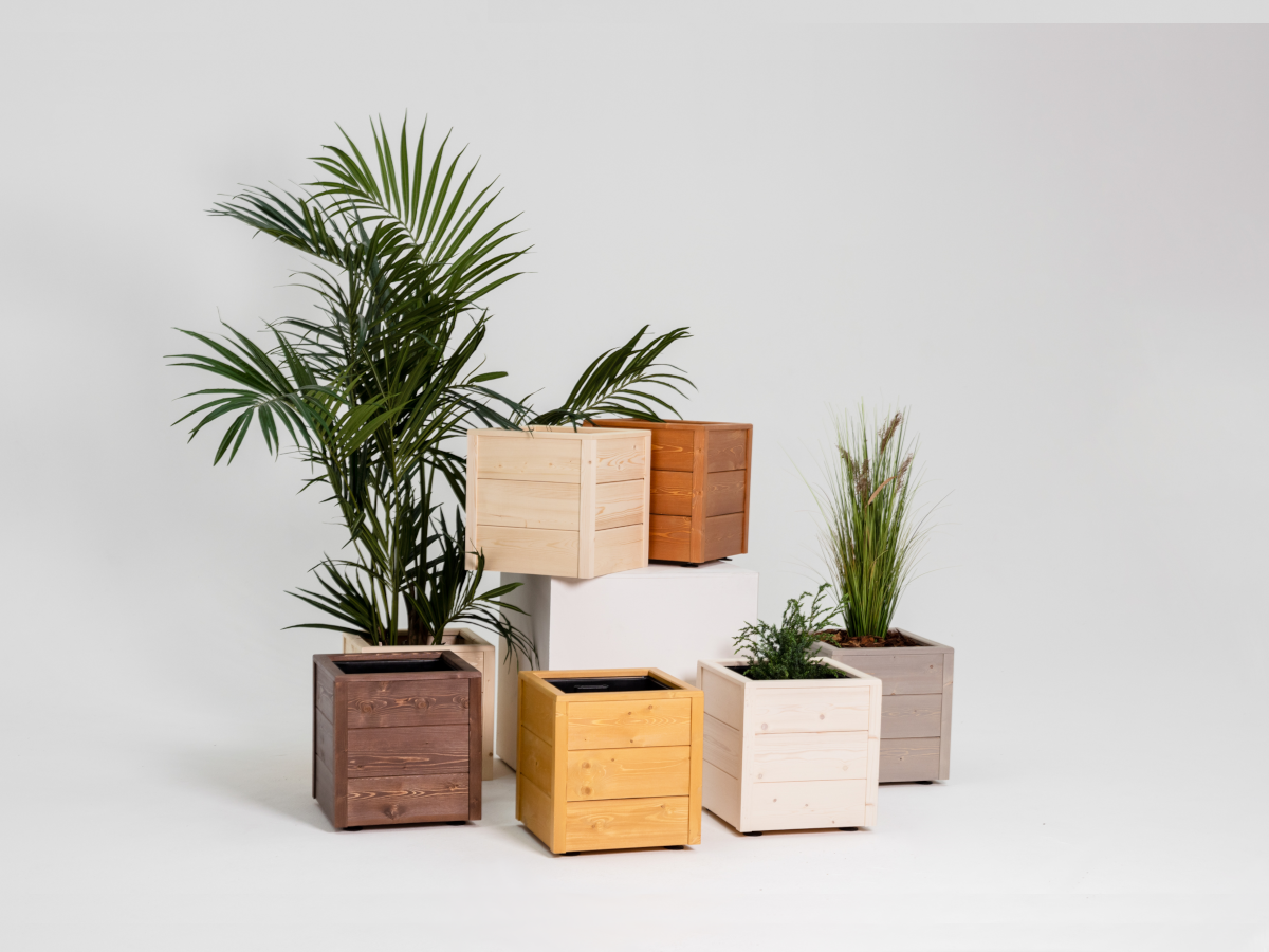 Терра мистика. Кашпо на колесах терра бокс. , aqua-terra box отзывы. Terra box. Кормушка для рептилий namiba terra 5709.